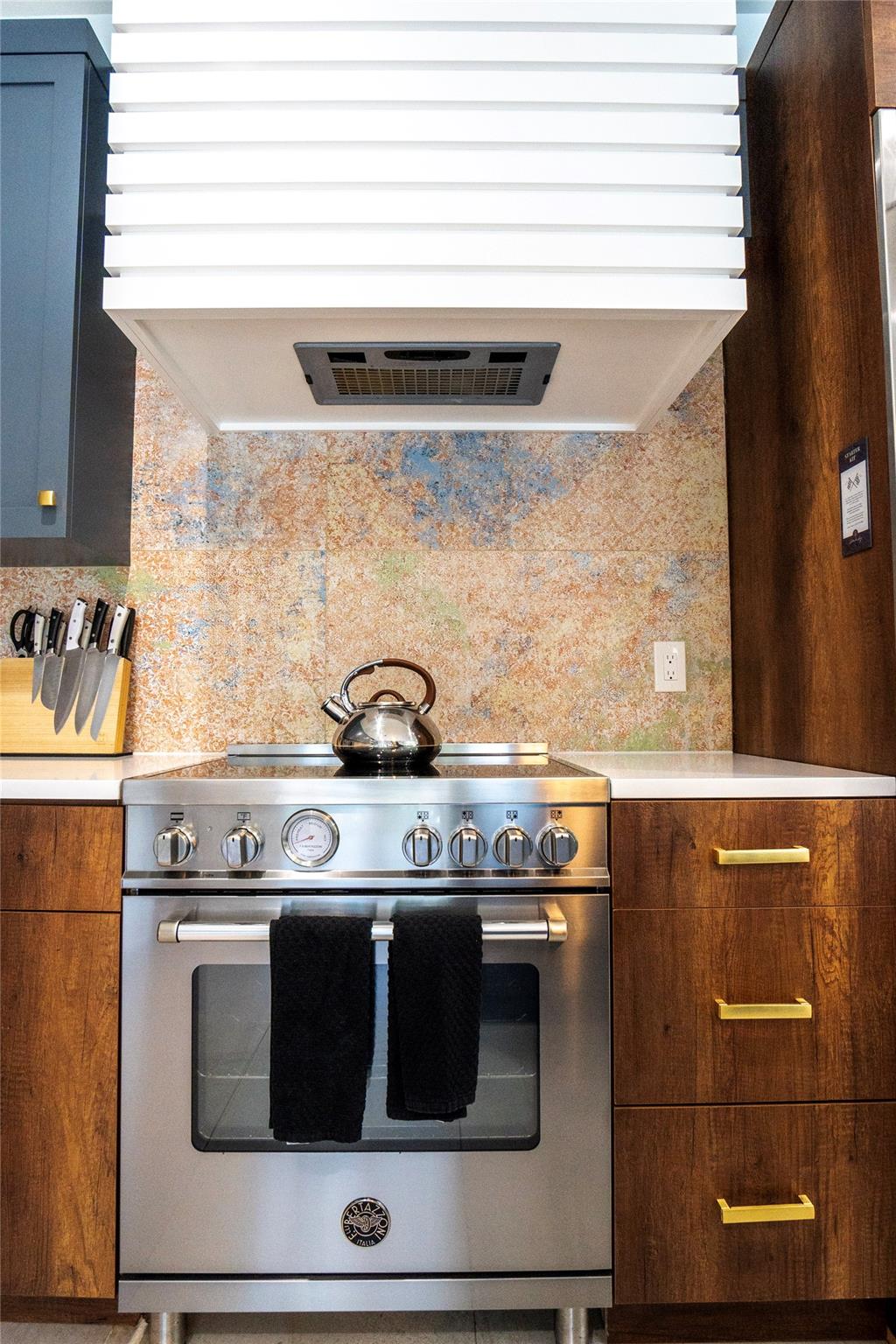 2615 E Las Olas Blvd Property Photo 14