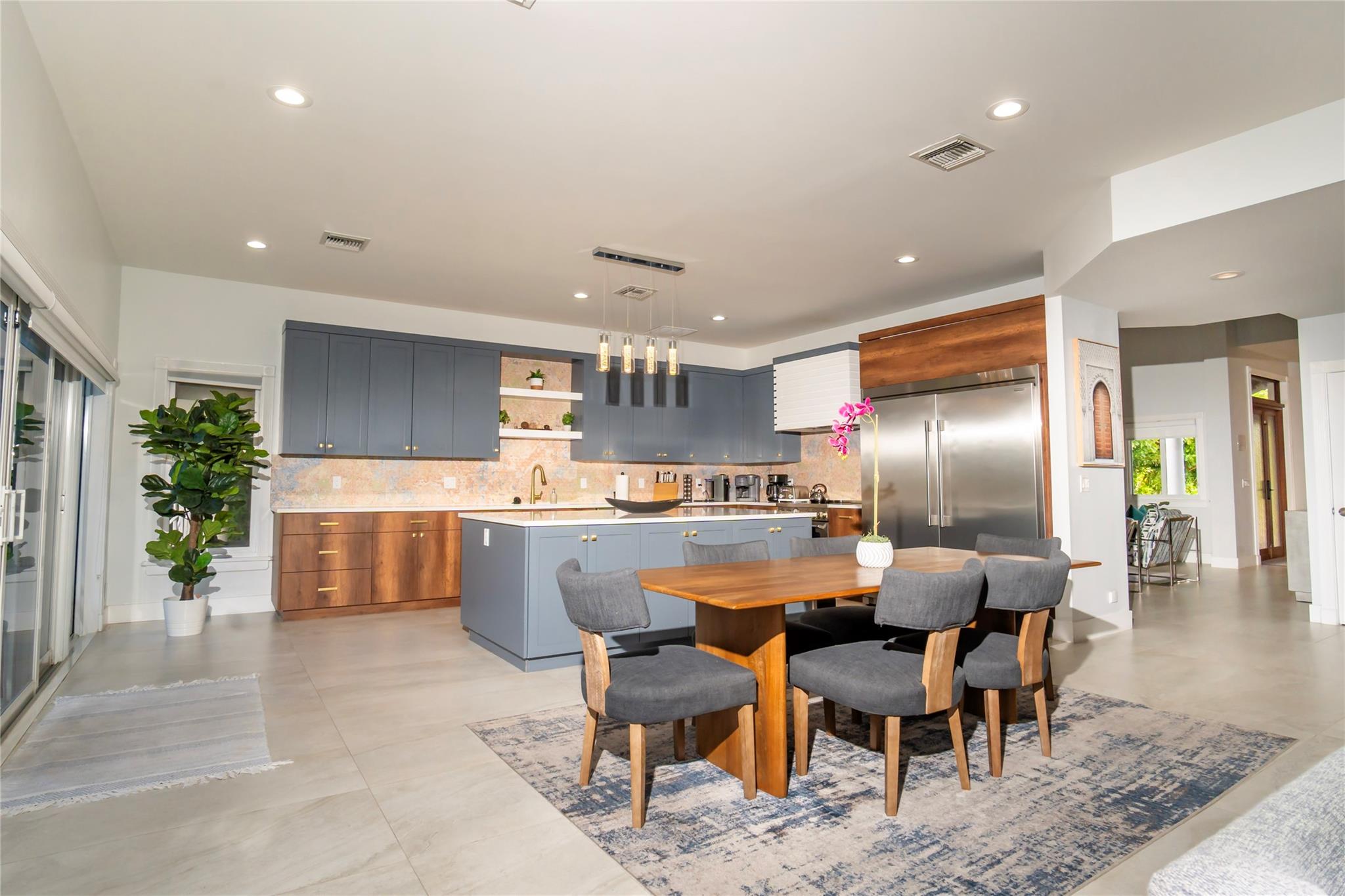 2615 E Las Olas Blvd Property Photo 15