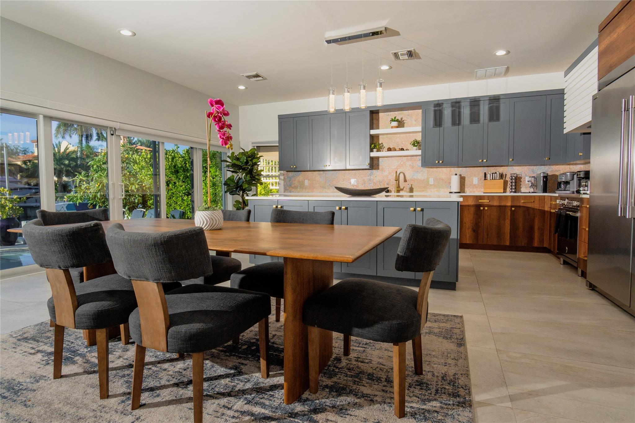 2615 E Las Olas Blvd Property Photo 16