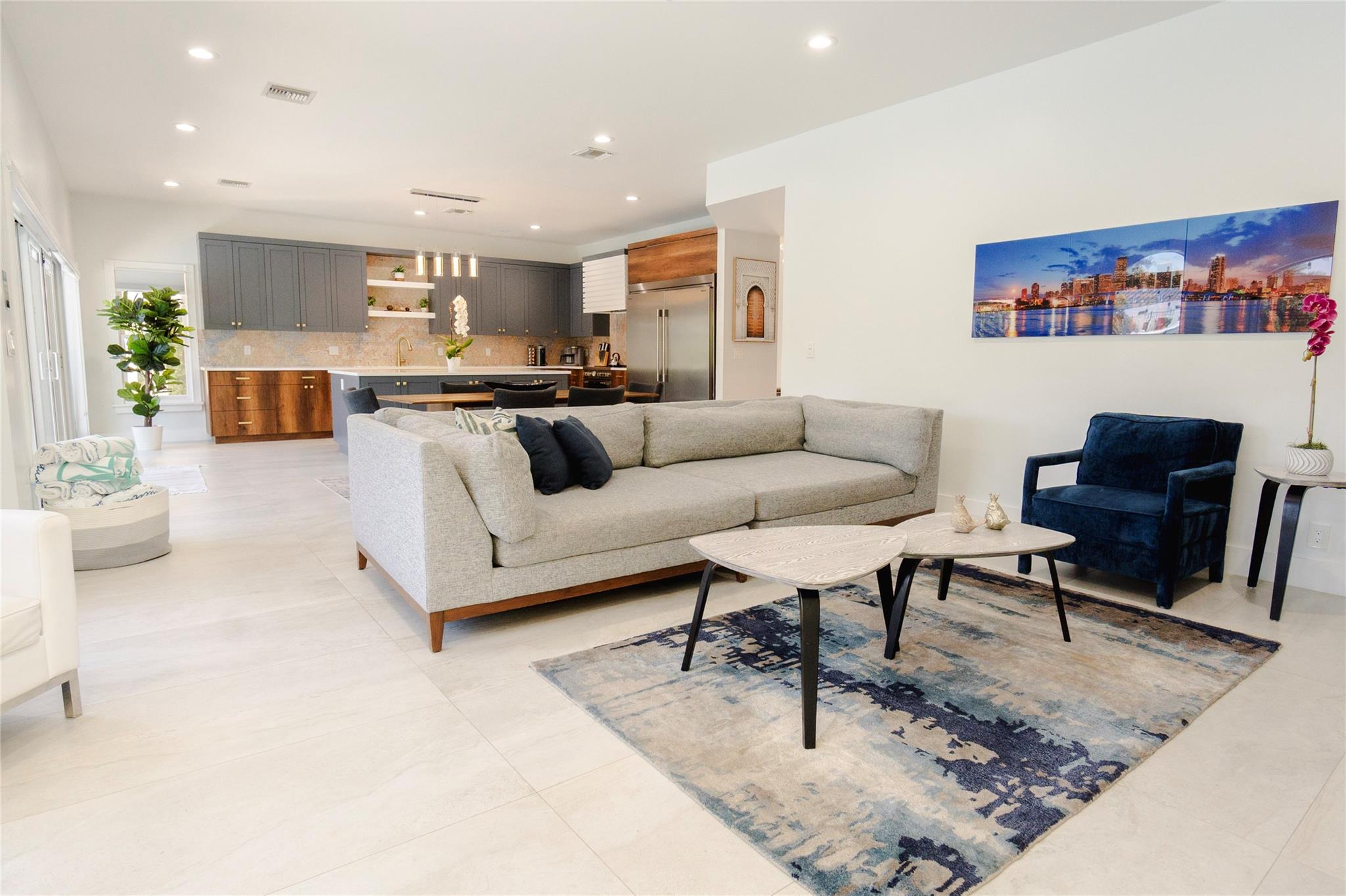 2615 E Las Olas Blvd Property Photo 17