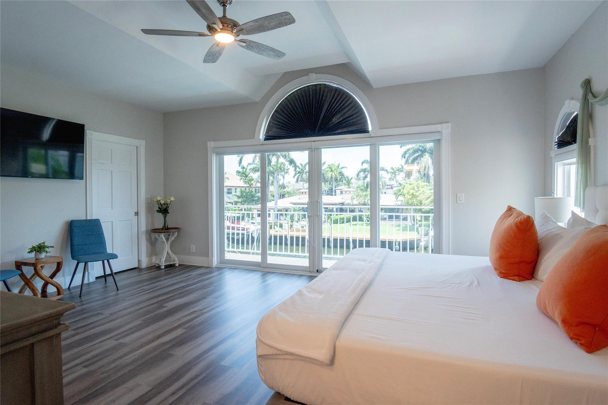 2615 E Las Olas Blvd Property Photo 19