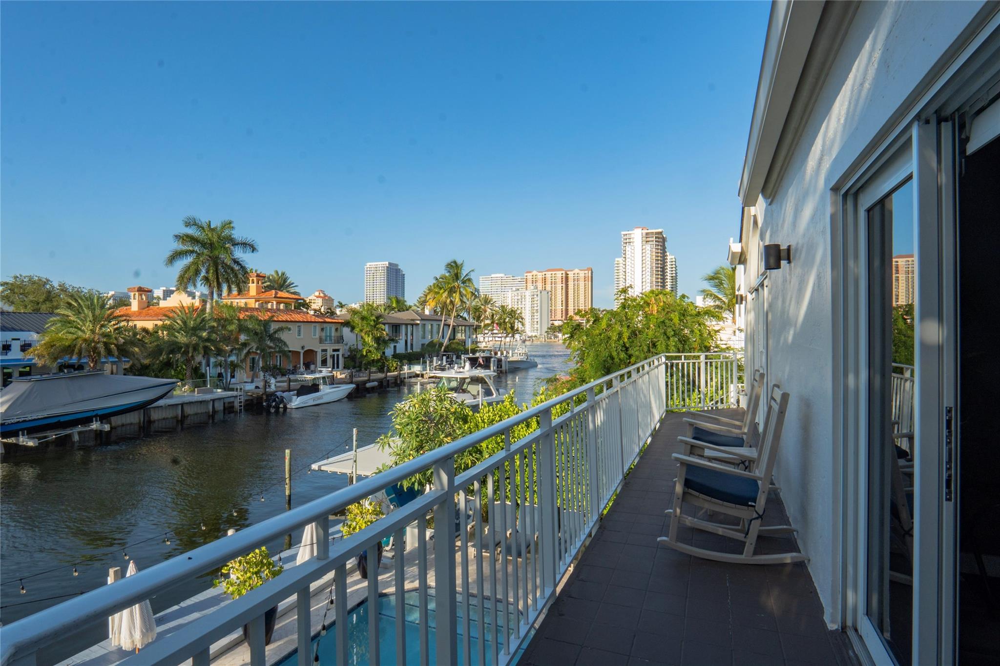 2615 E Las Olas Blvd Property Photo 22