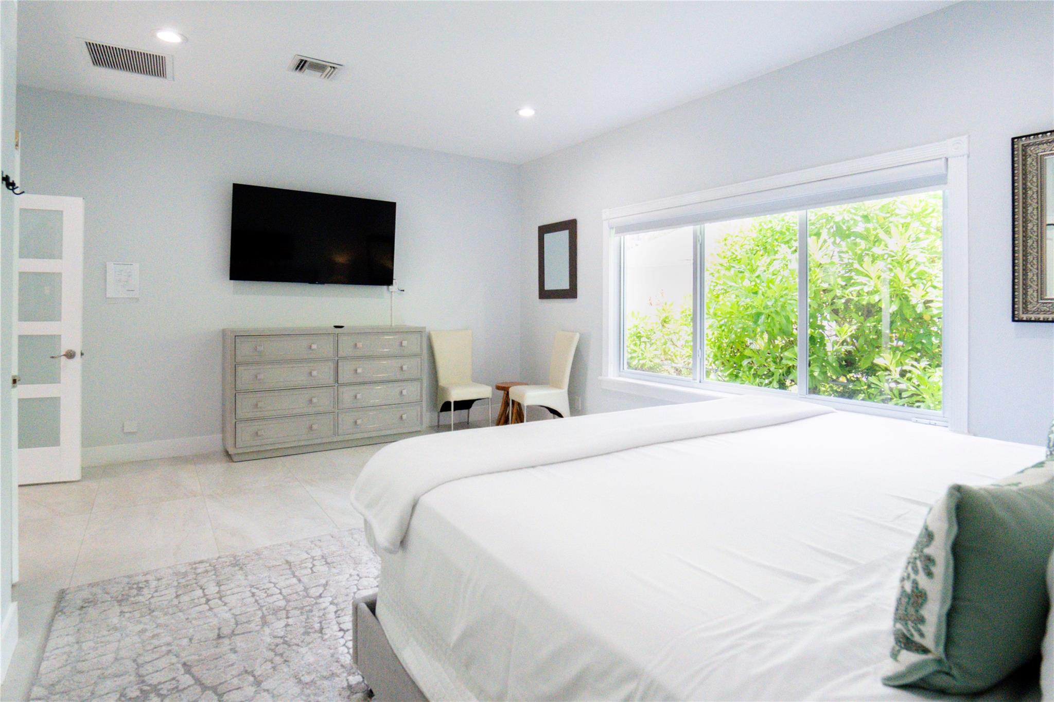 2615 E Las Olas Blvd Property Photo 24