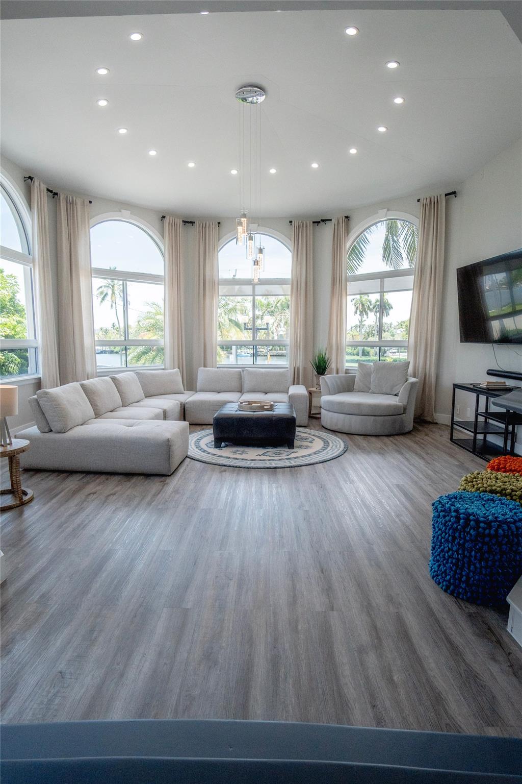 2615 E Las Olas Blvd Property Photo 25