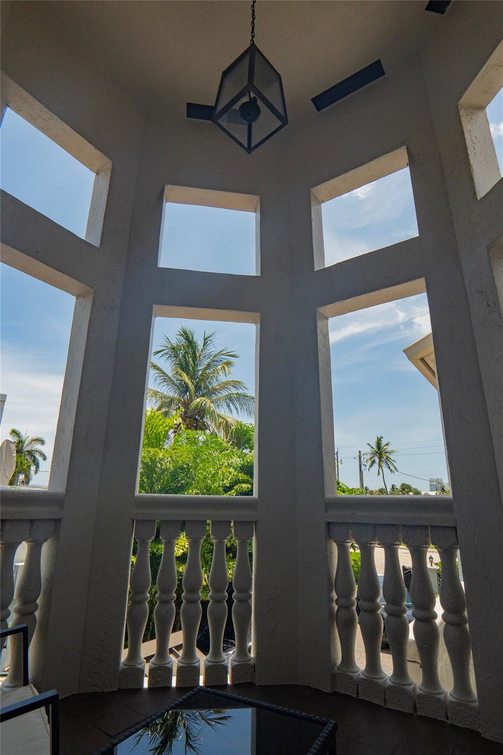 2615 E Las Olas Blvd Property Photo 26