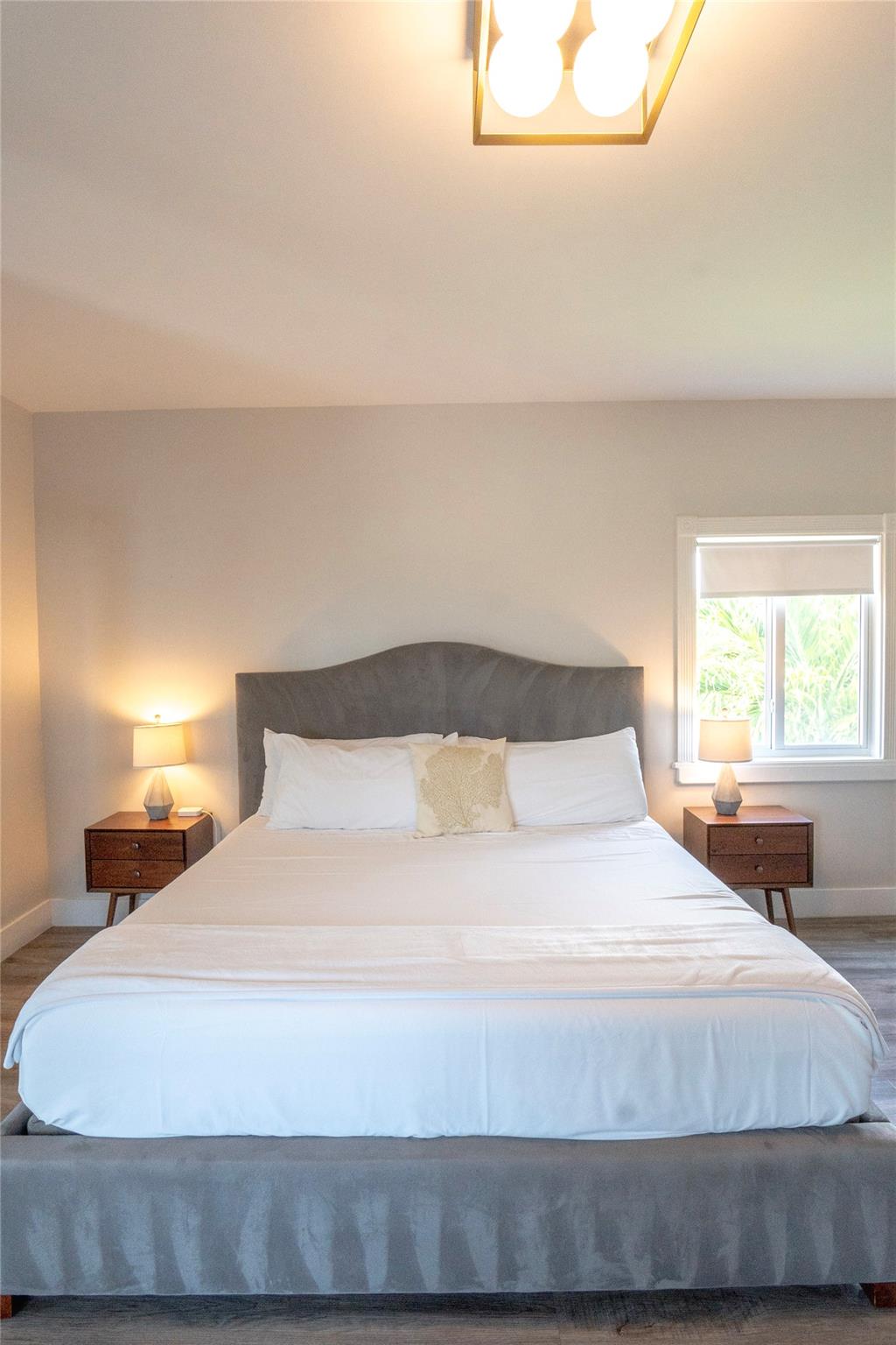 2615 E Las Olas Blvd Property Photo 27