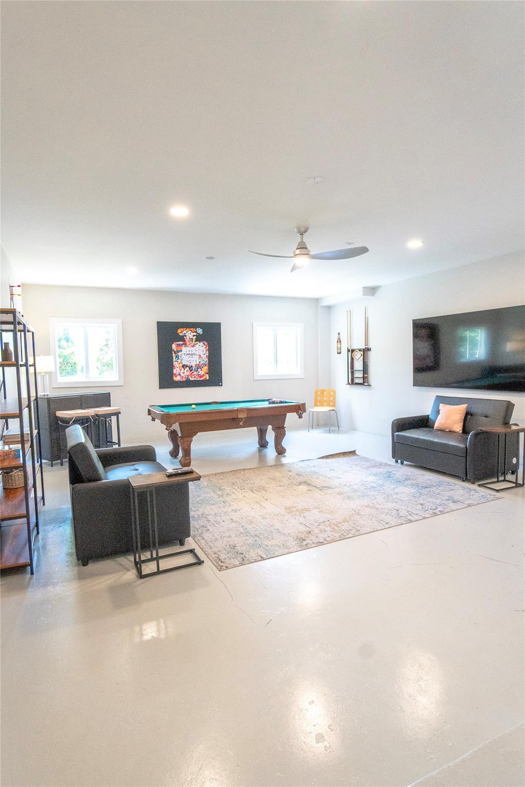 2615 E Las Olas Blvd Property Photo 28