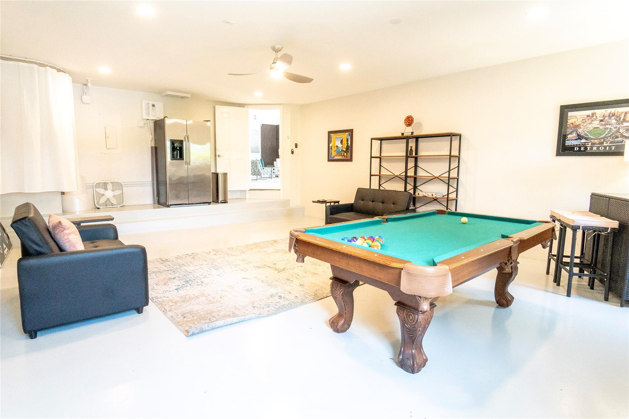 2615 E Las Olas Blvd Property Photo 29