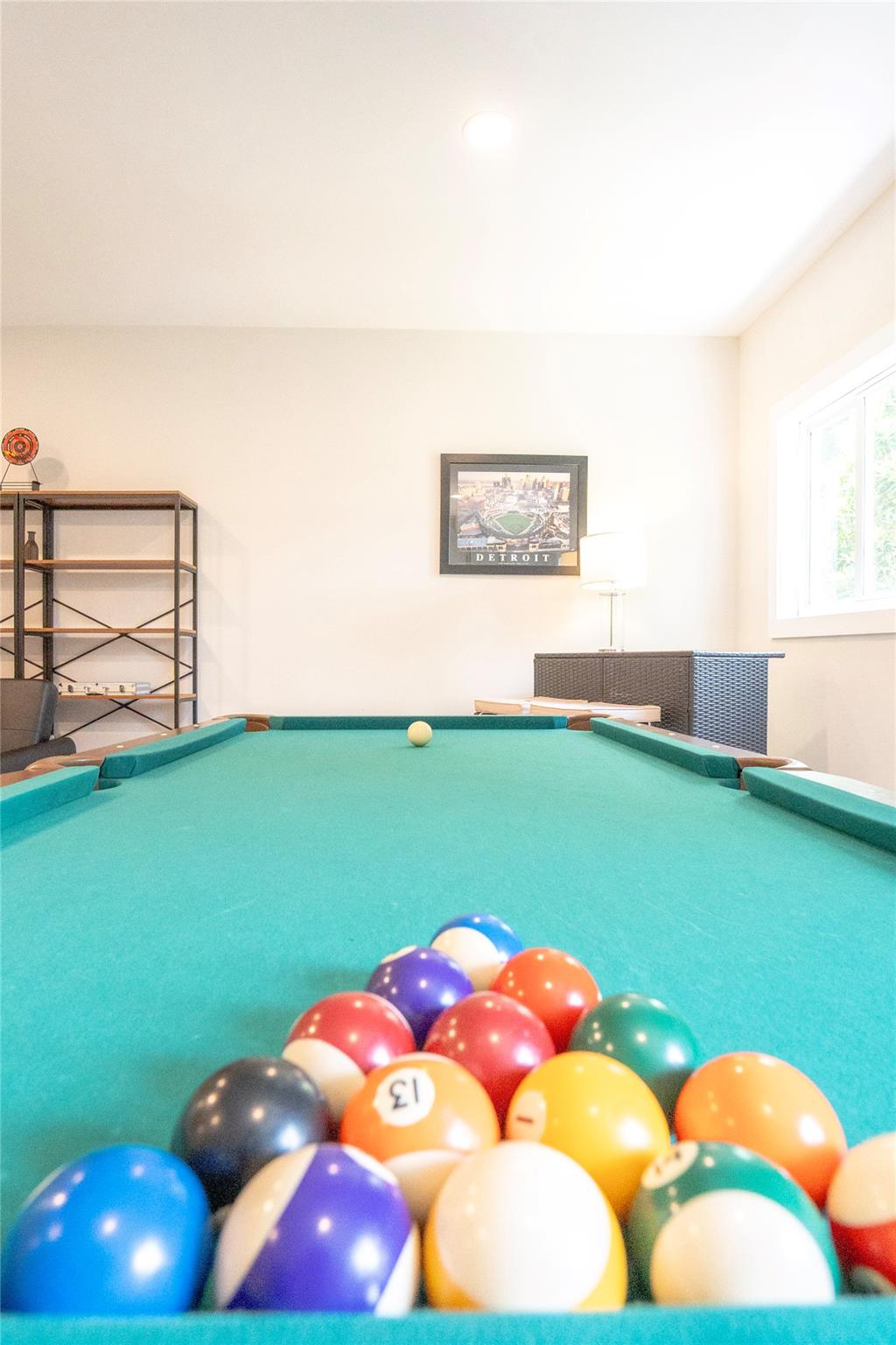 2615 E Las Olas Blvd Property Photo 30