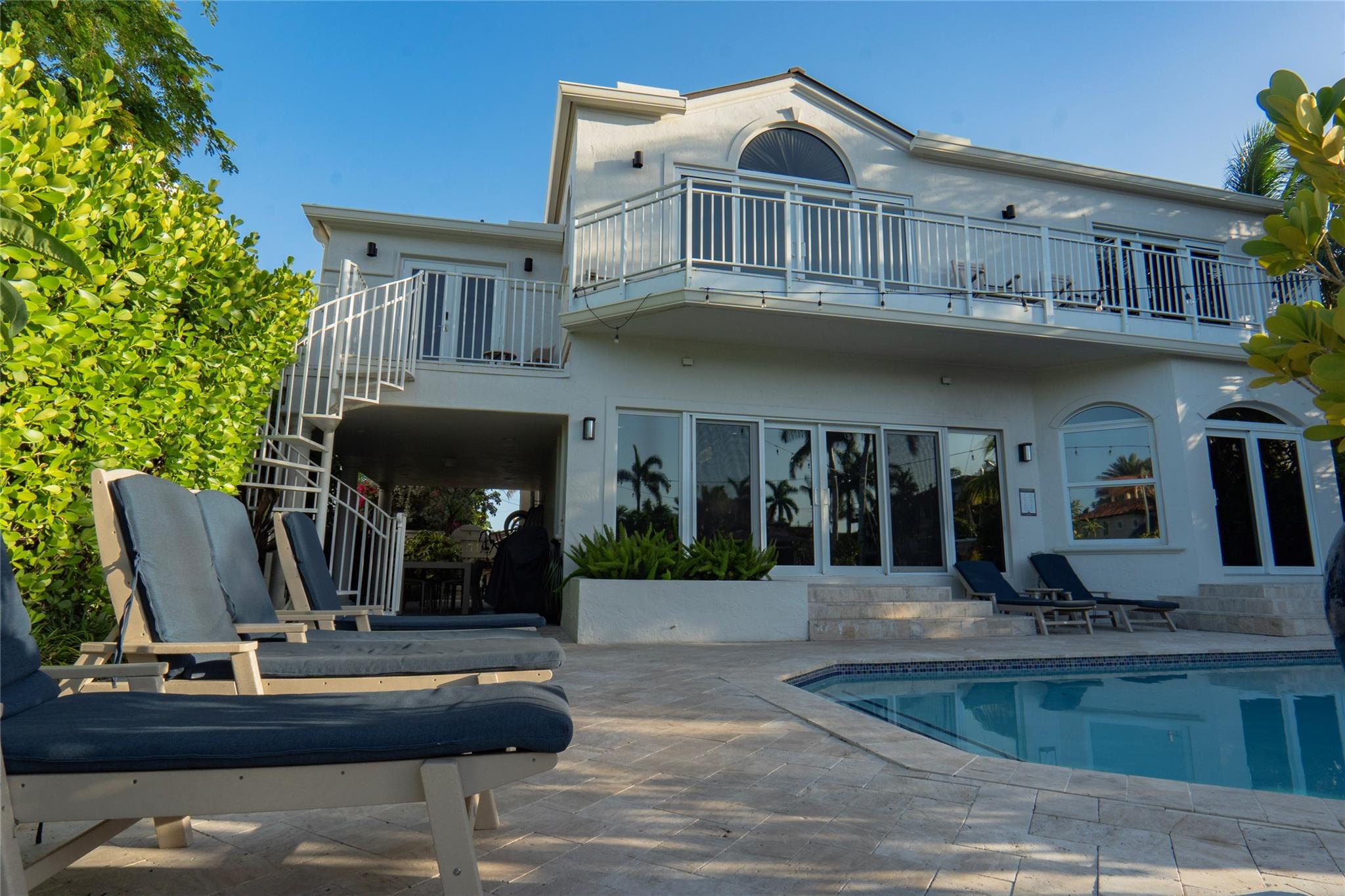 2615 E Las Olas Blvd Property Photo 31