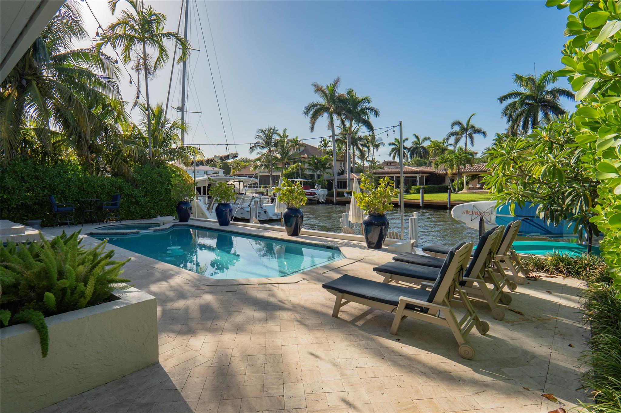 2615 E Las Olas Blvd Property Photo 33