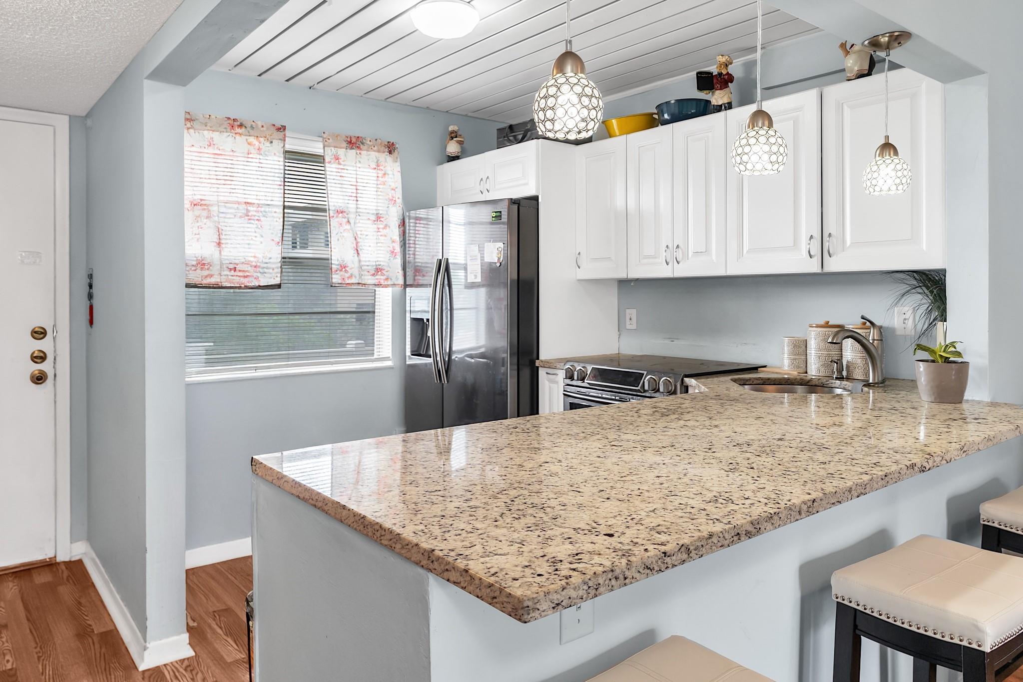 3776 Inverrary Blvd 308R Property Photo 1