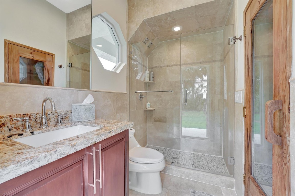3440 Stallion Lane Property Photo 13