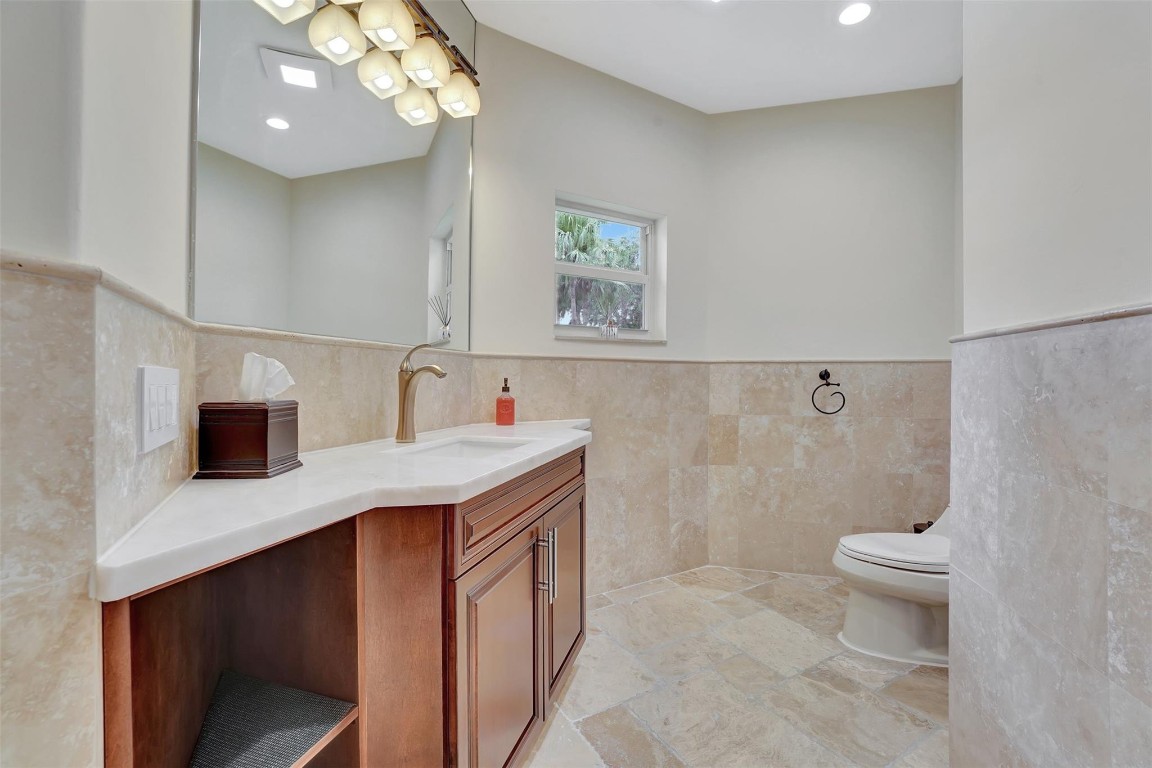 3440 Stallion Lane Property Photo 52