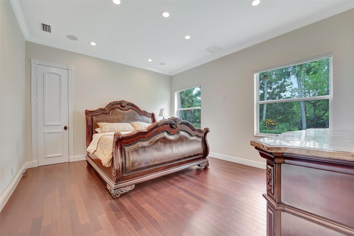 3440 Stallion Lane Property Photo 63