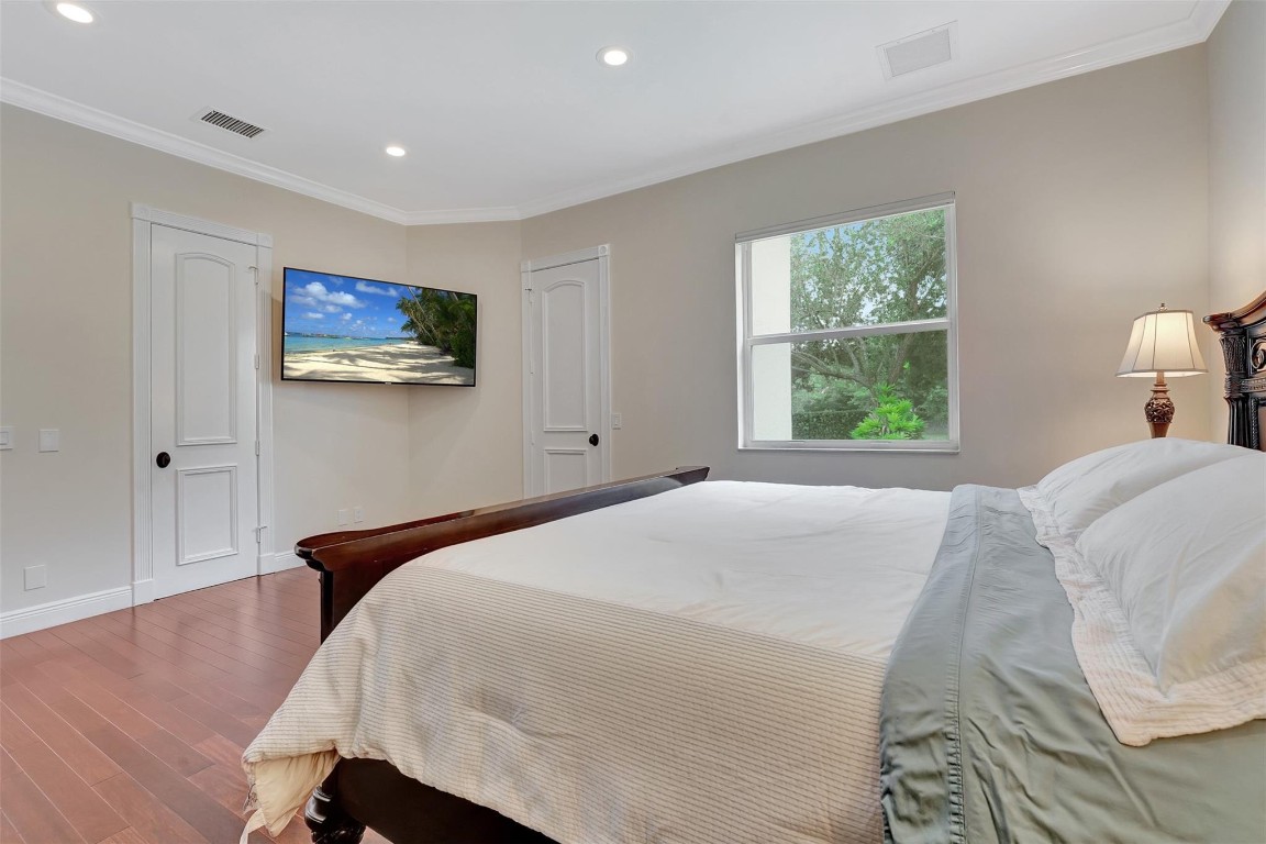 3440 Stallion Lane Property Photo 68