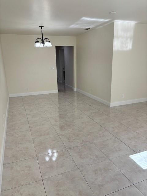 212 Ne 9th Avenue 1 Property Photo 4