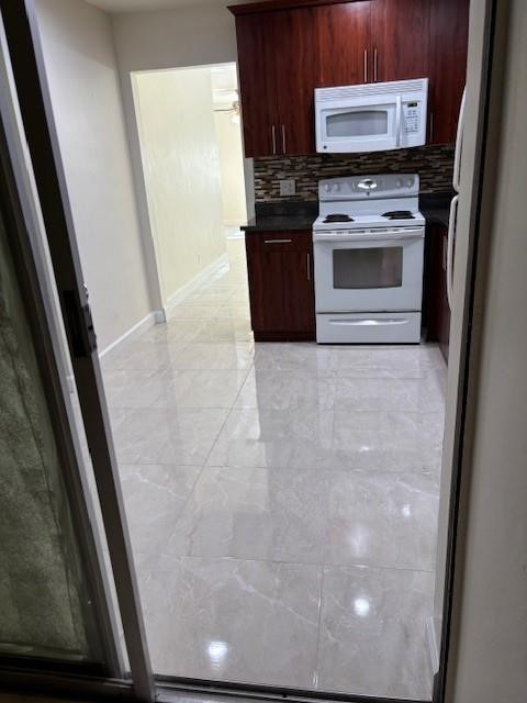 212 Ne 9th Avenue 1 Property Photo 8