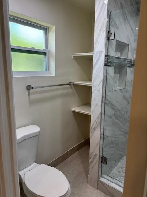 212 Ne 9th Avenue 1 Property Photo 13