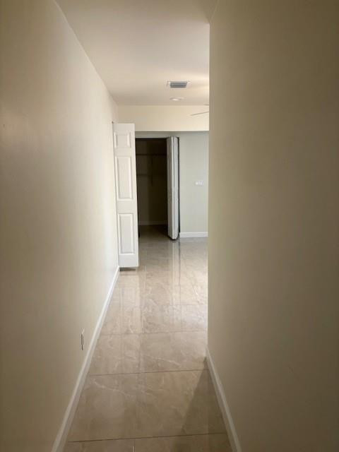 212 Ne 9th Avenue 1 Property Photo 15