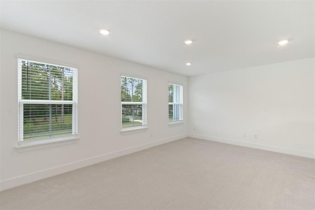 96100 Pirates Bluff Road Property Photo 21