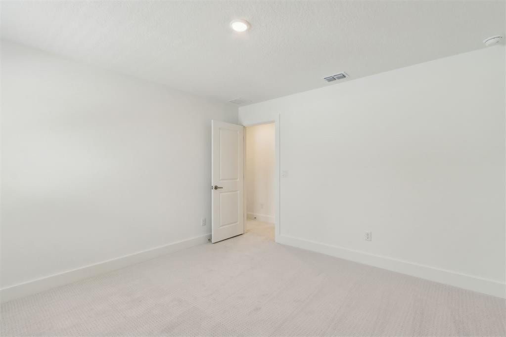 96100 Pirates Bluff Road Property Photo 32