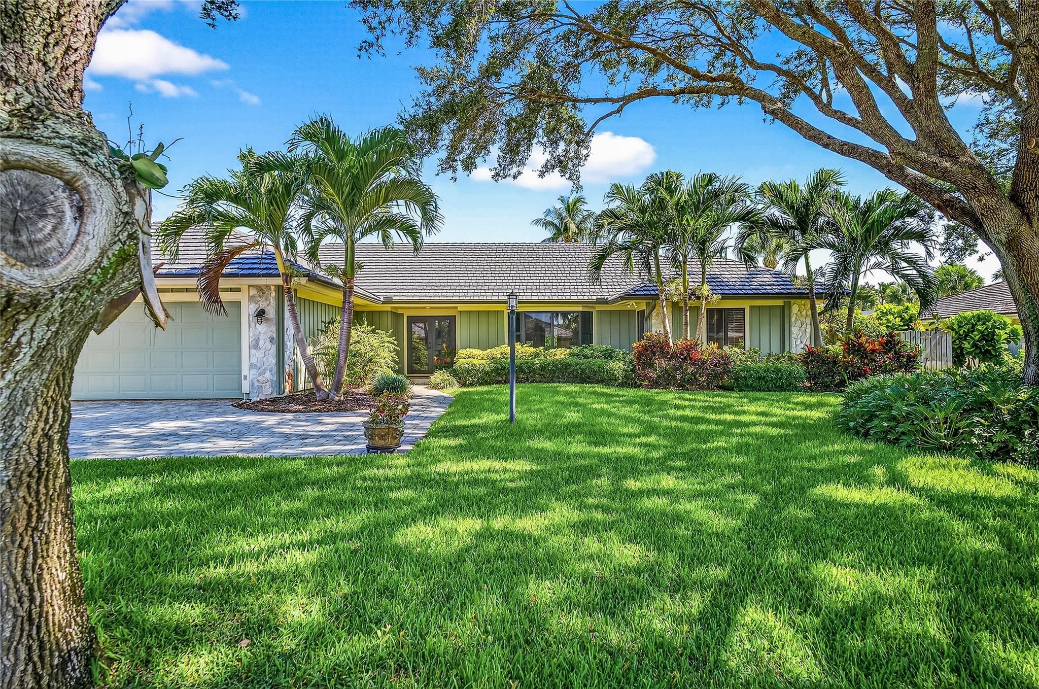 1778 Coral Way N Property Photo 1