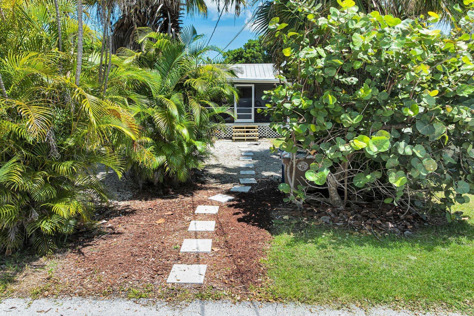 30461 Sw Poinciana Rd Property Photo 1