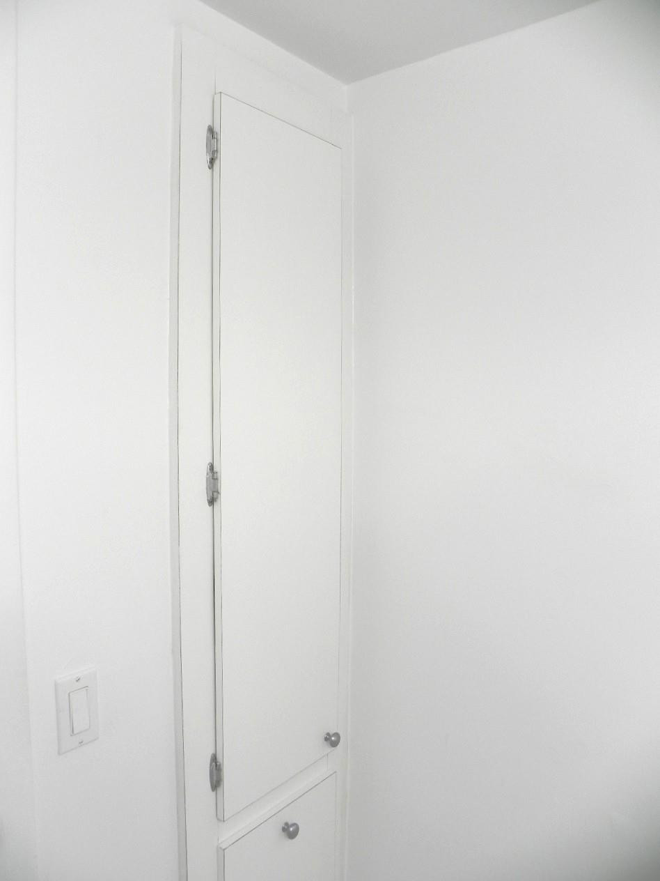 4001 Hillcrest Drive 407 Property Photo 10