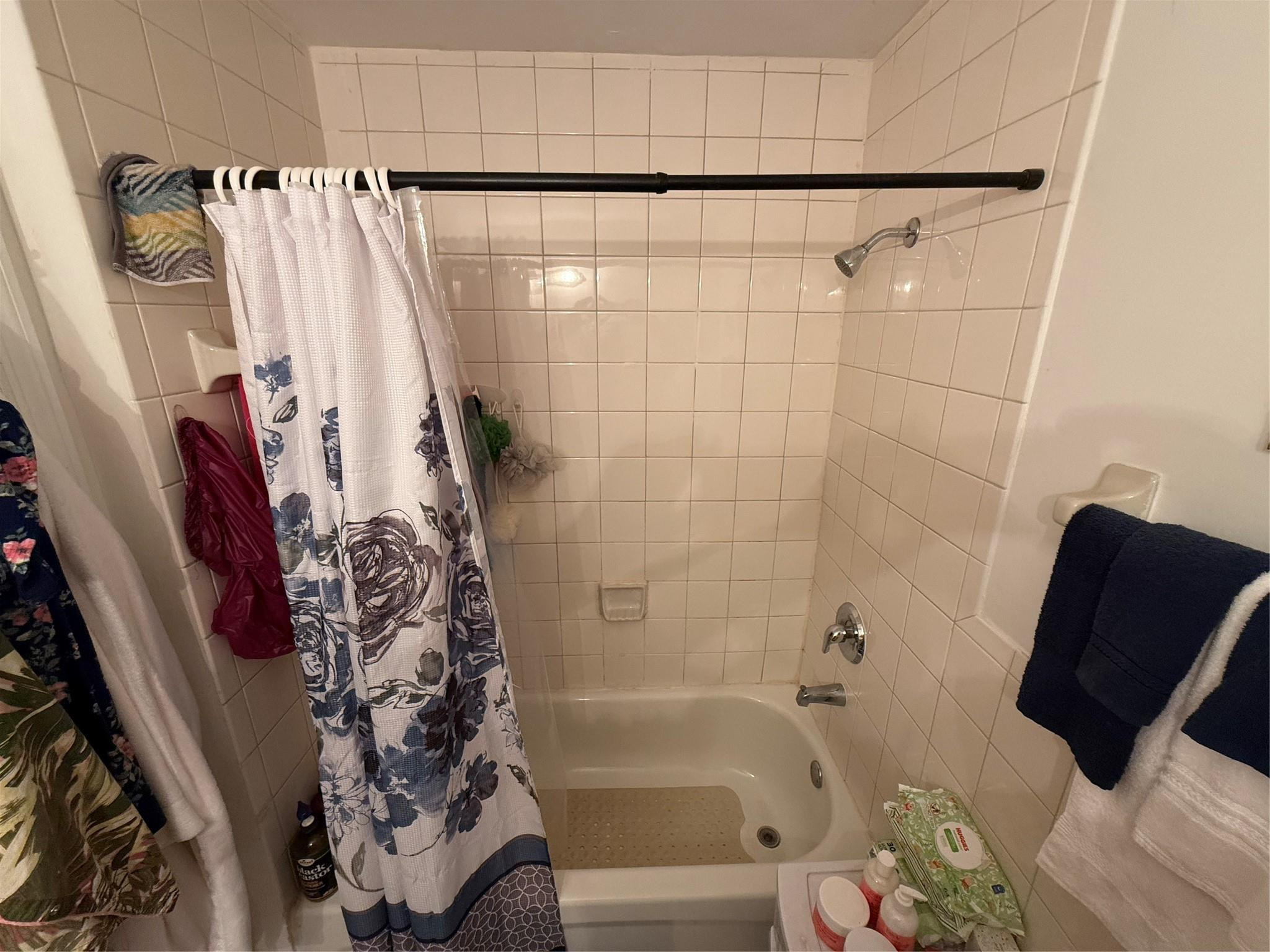 10262 Sw 179th Property Photo 14