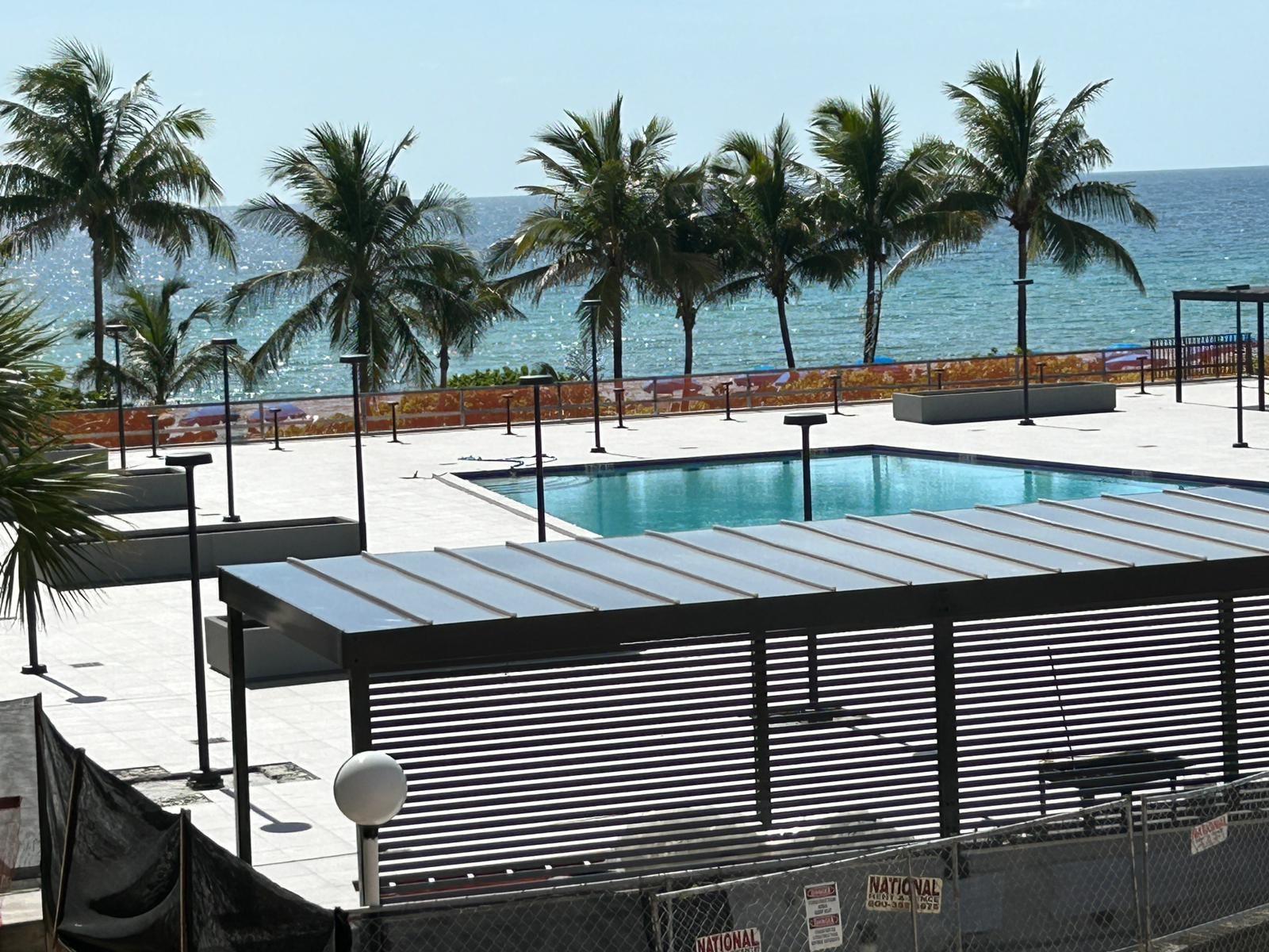 1950 S Ocean Dr 2A Property Photo 1