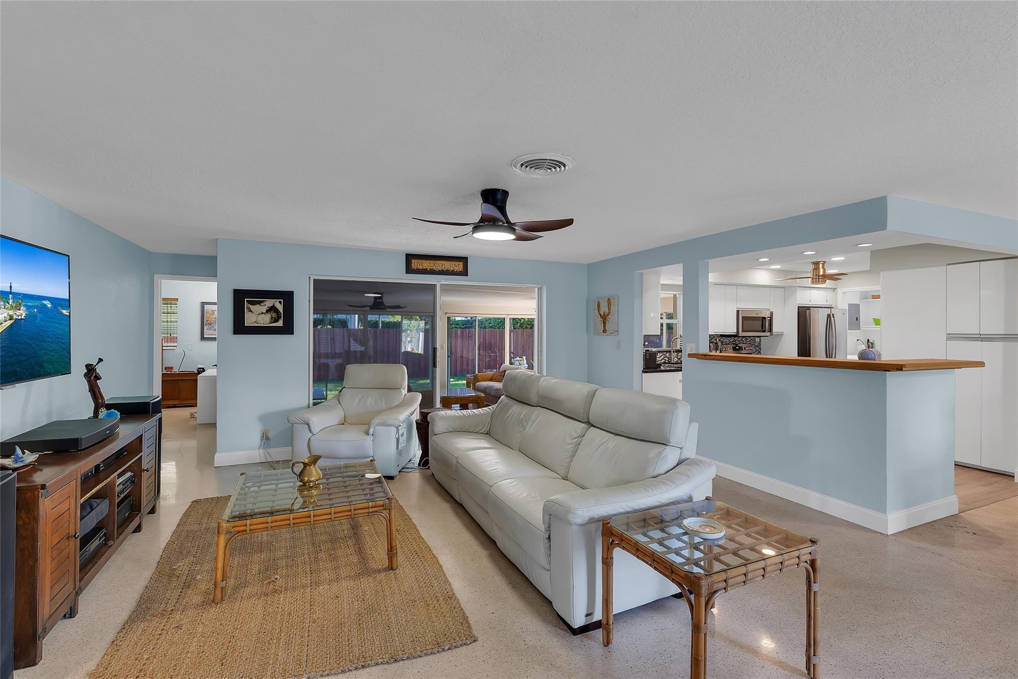 3404 Barton Road Property Photo 7