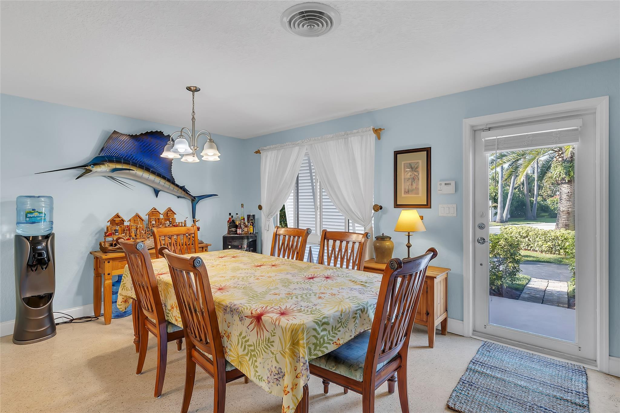 3404 Barton Road Property Photo 8