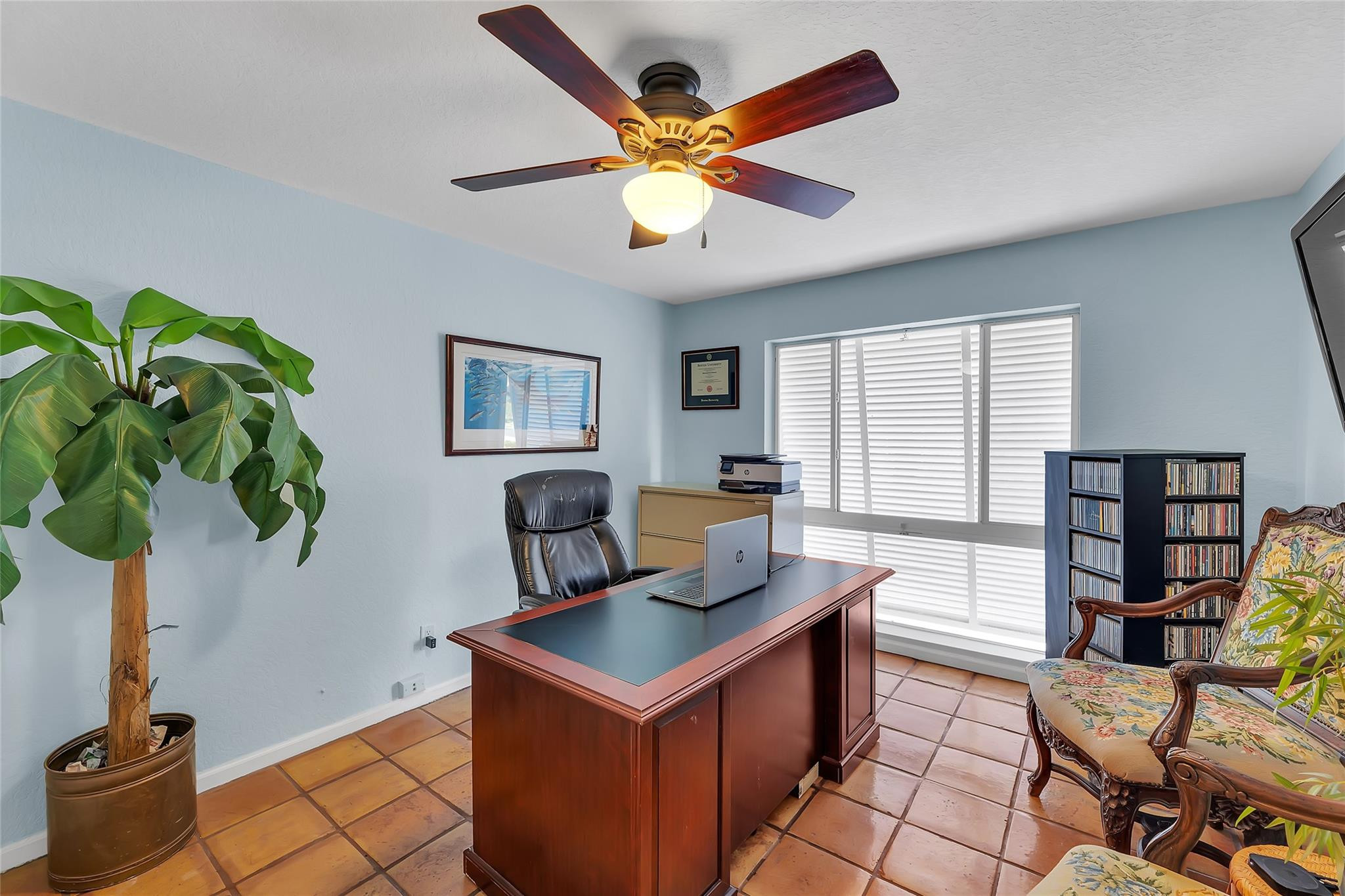 3404 Barton Road Property Photo 14