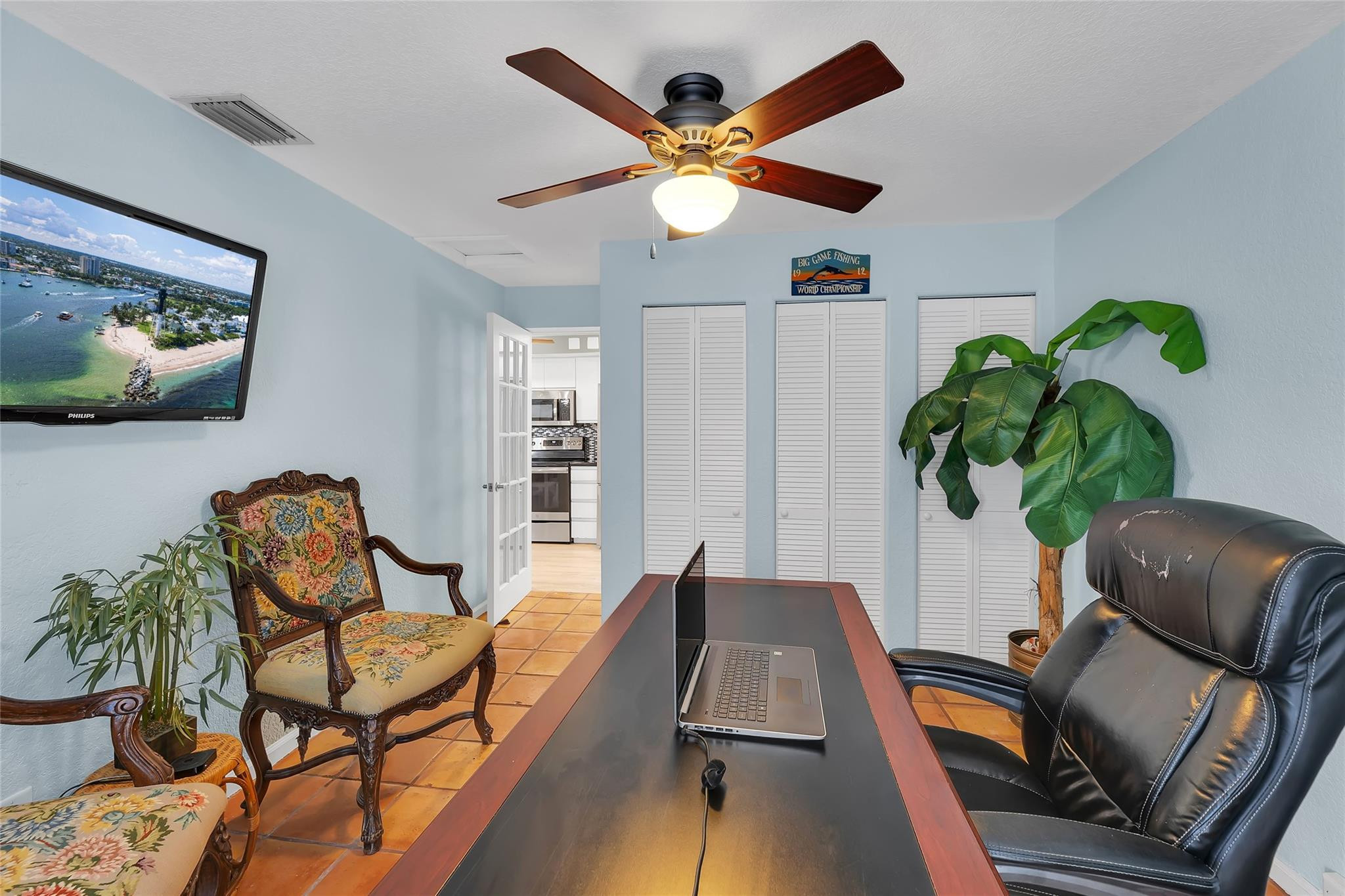 3404 Barton Road Property Photo 15