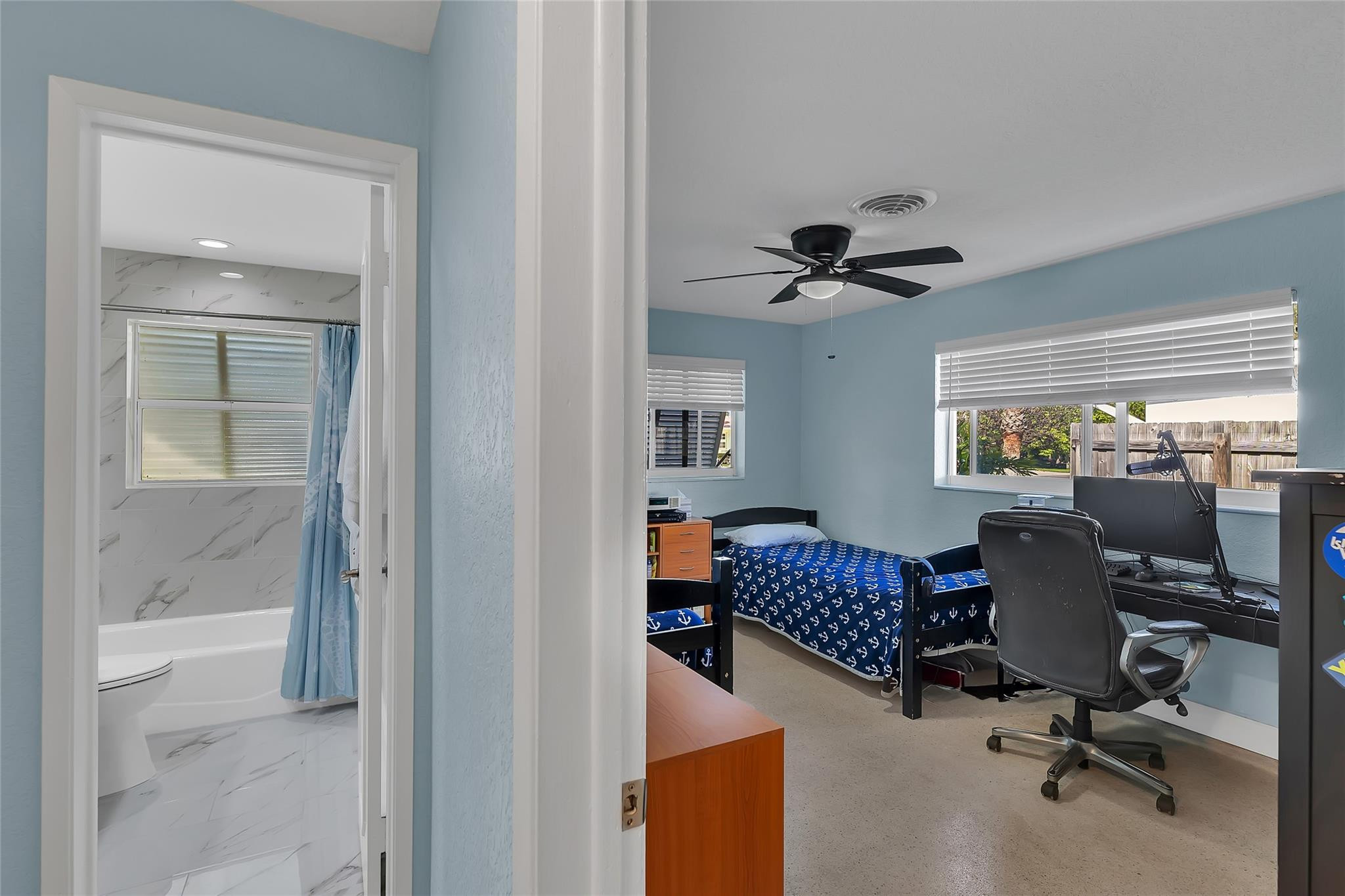 3404 Barton Road Property Photo 19