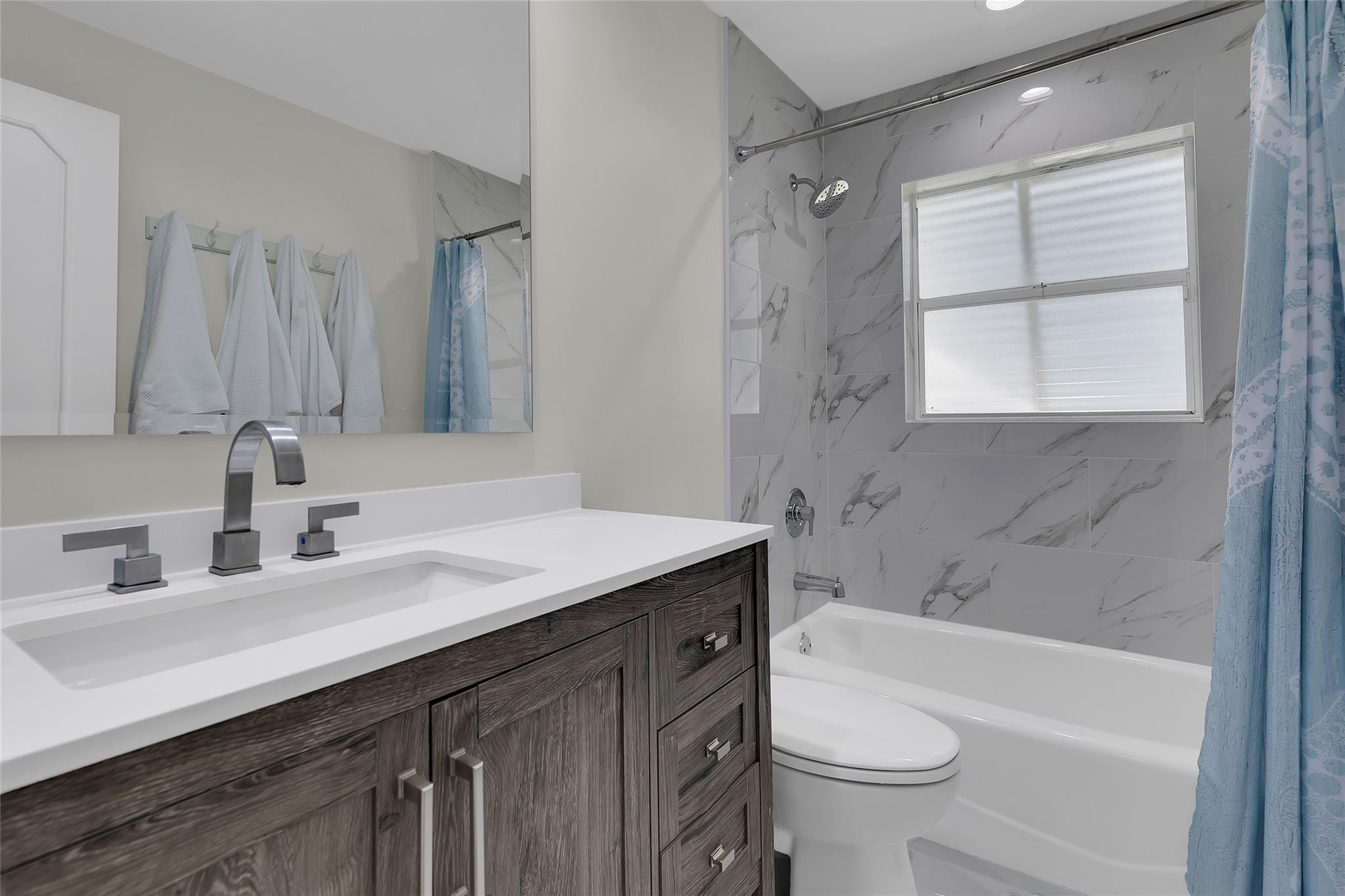 3404 Barton Road Property Photo 20