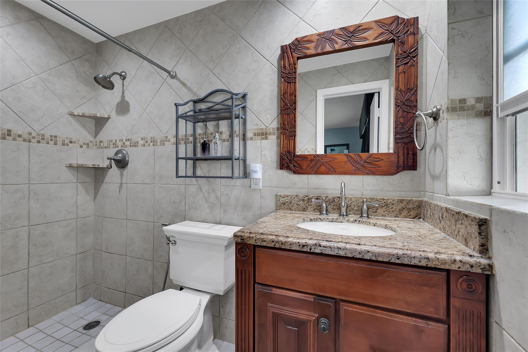 3404 Barton Road Property Photo 27