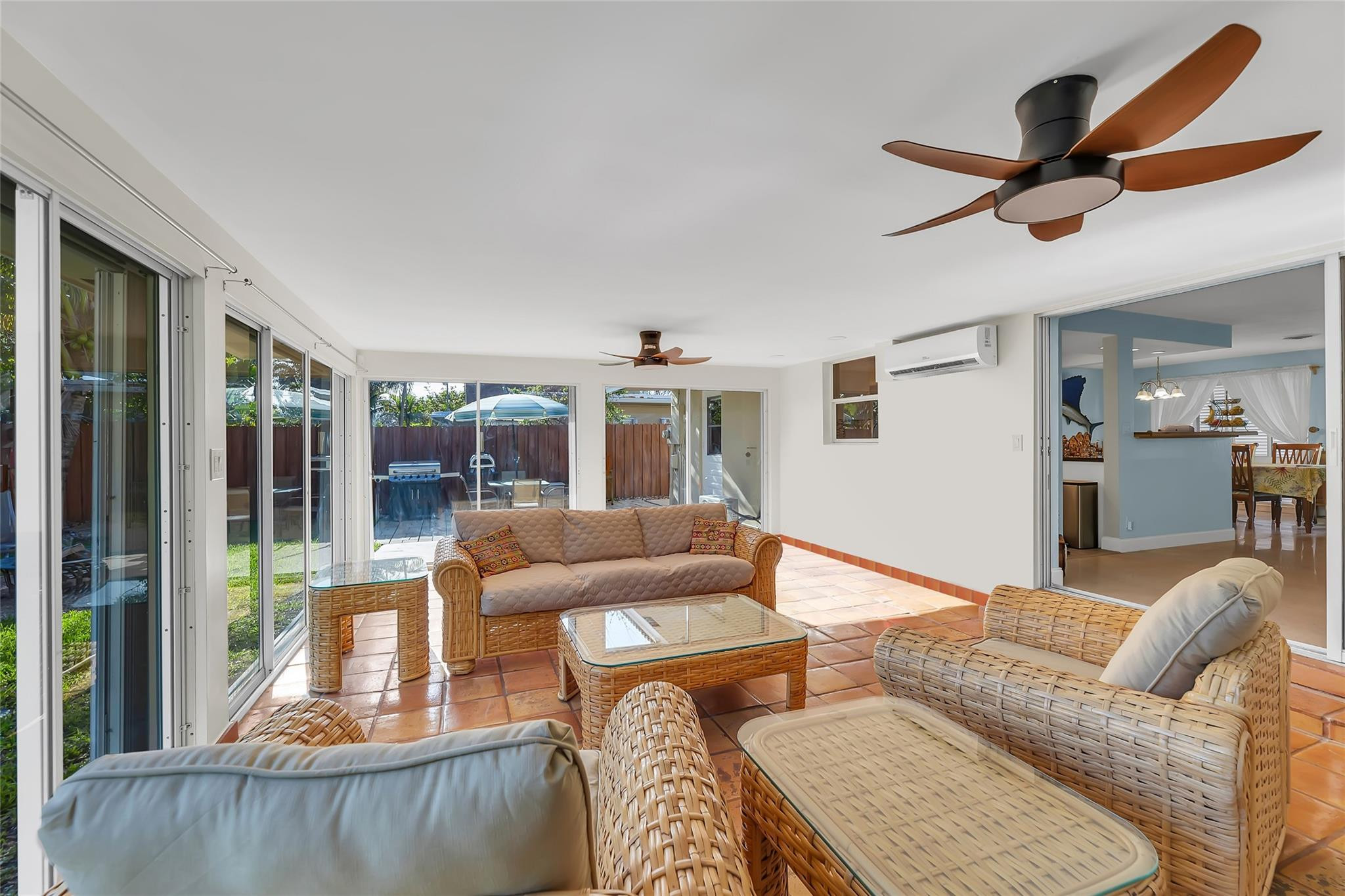 3404 Barton Road Property Photo 31