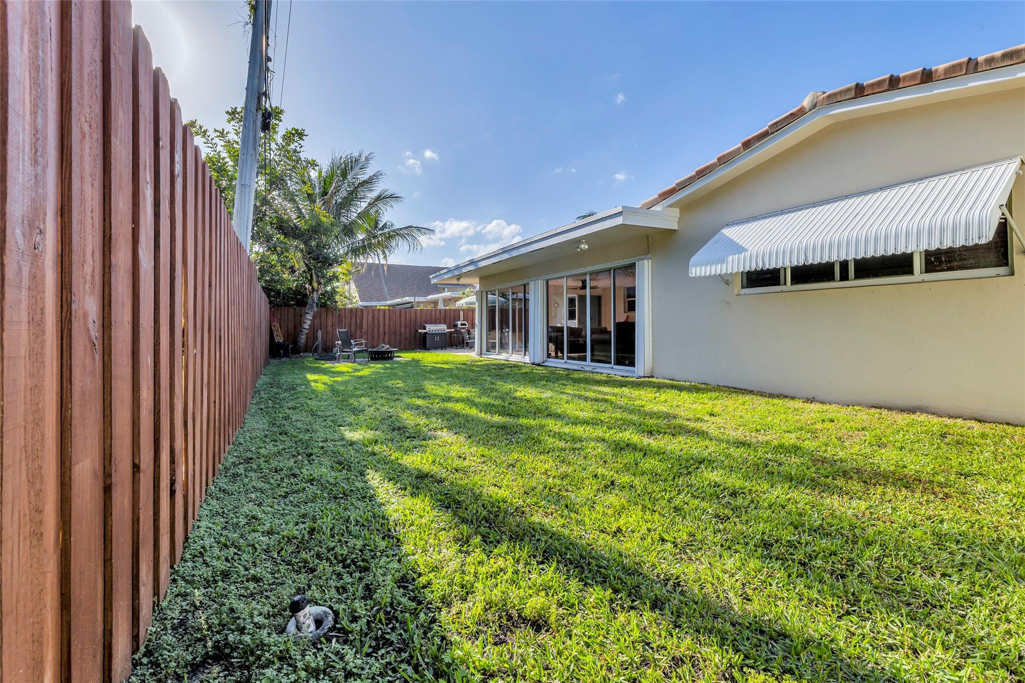 3404 Barton Road Property Photo 34