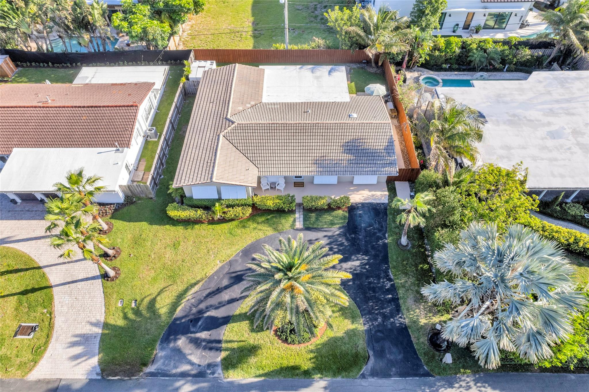 3404 Barton Road Property Photo 43