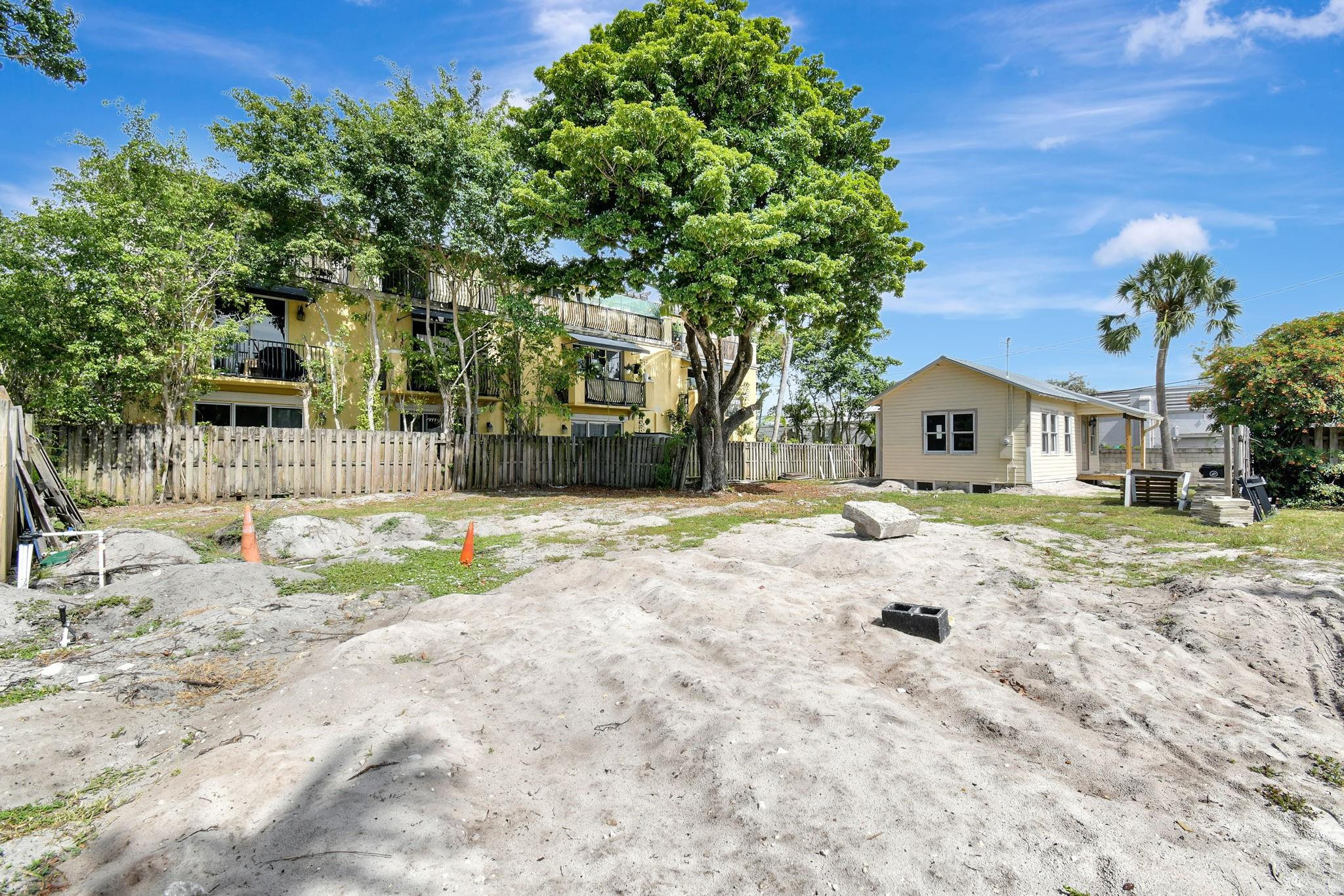 11 Sw 11th Avenue Property Photo 42