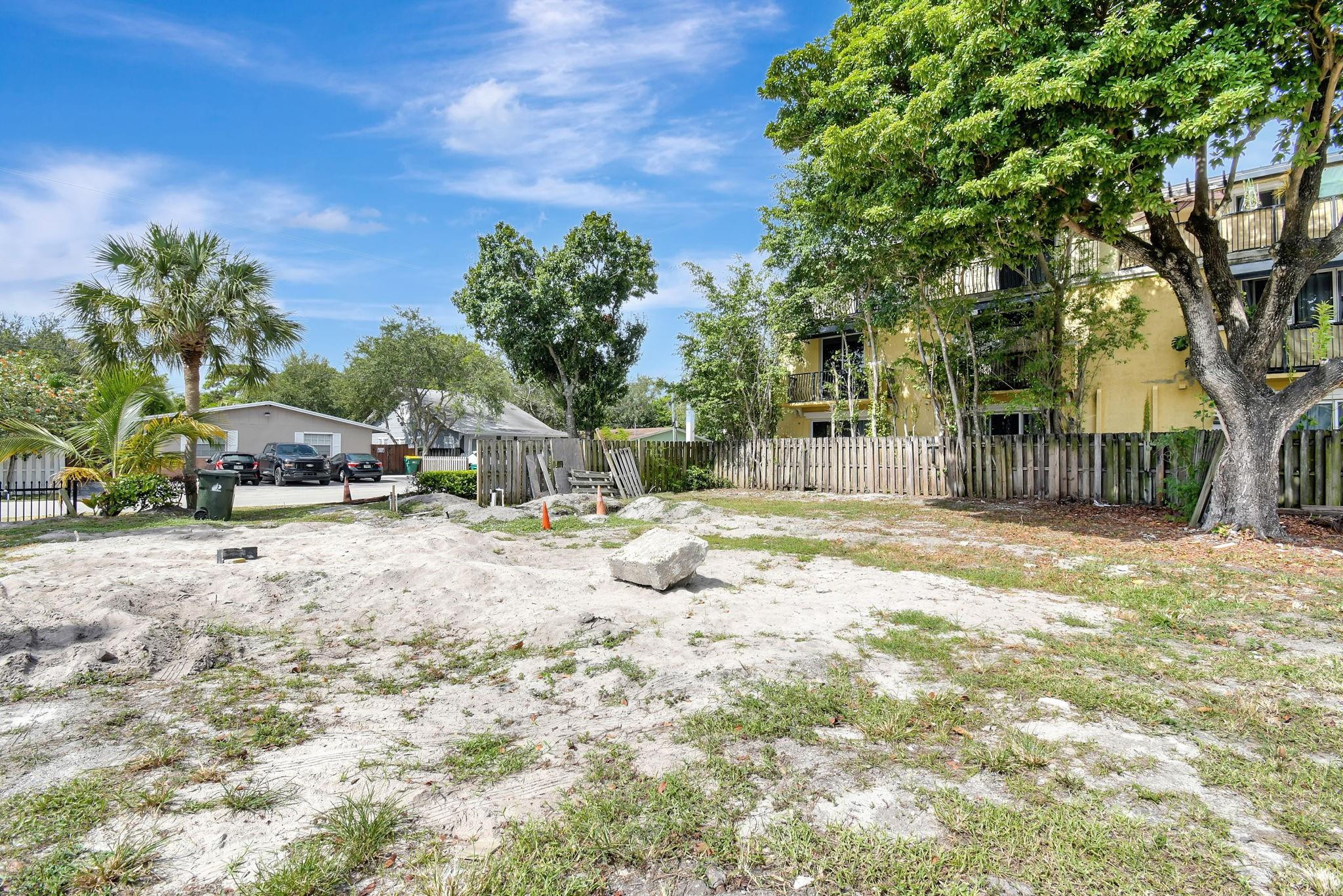 11 Sw 11th Avenue Property Photo 43