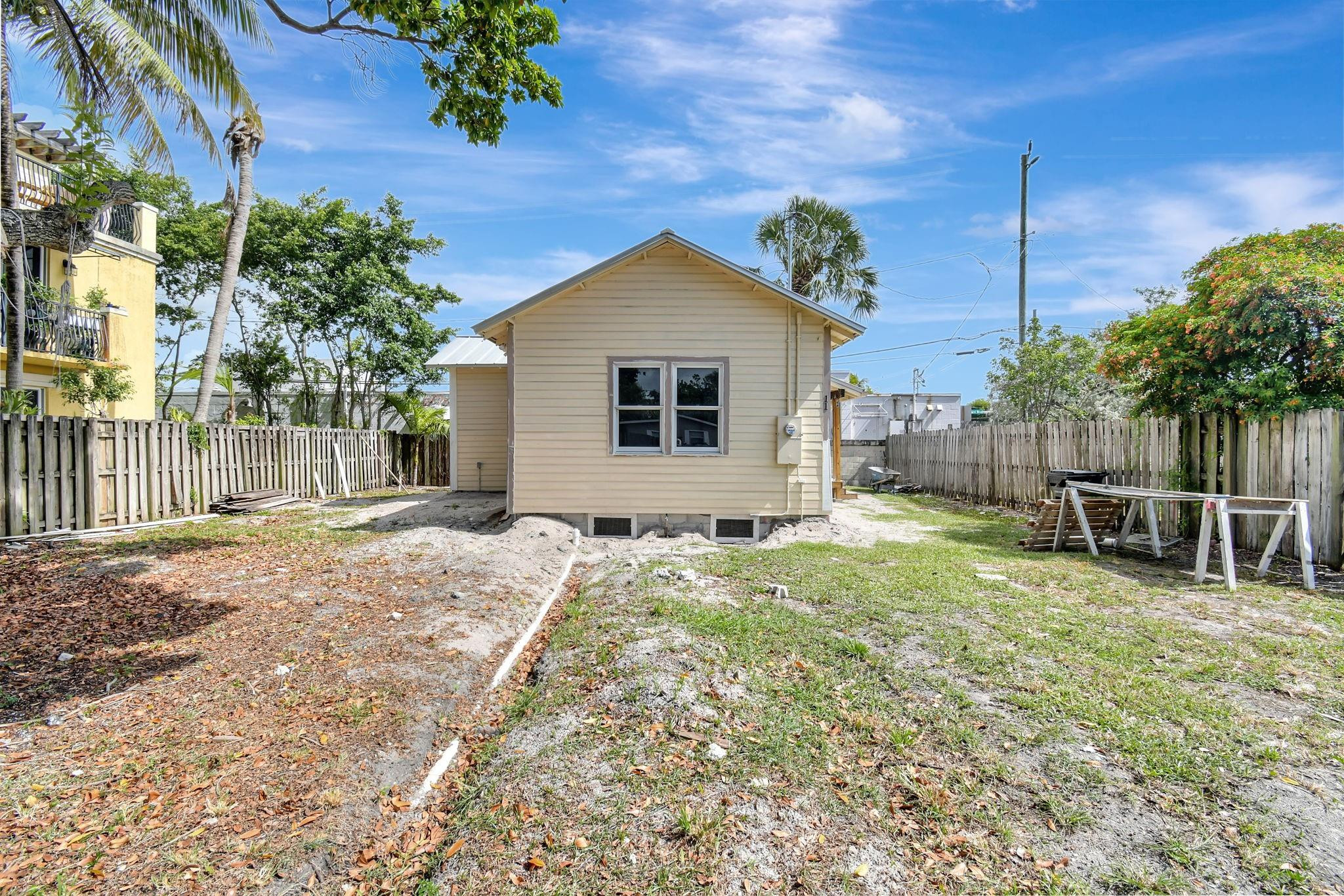 11 Sw 11th Avenue Property Photo 45