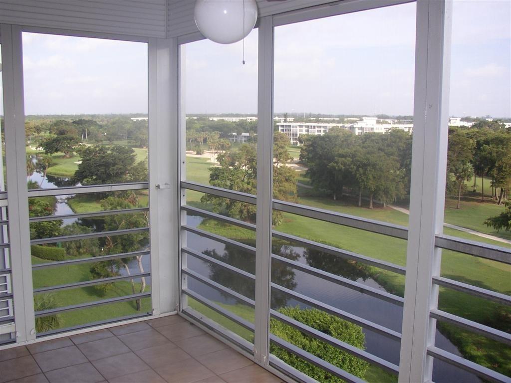 4015 W Palm Aire Dr 802 Property Photo 1