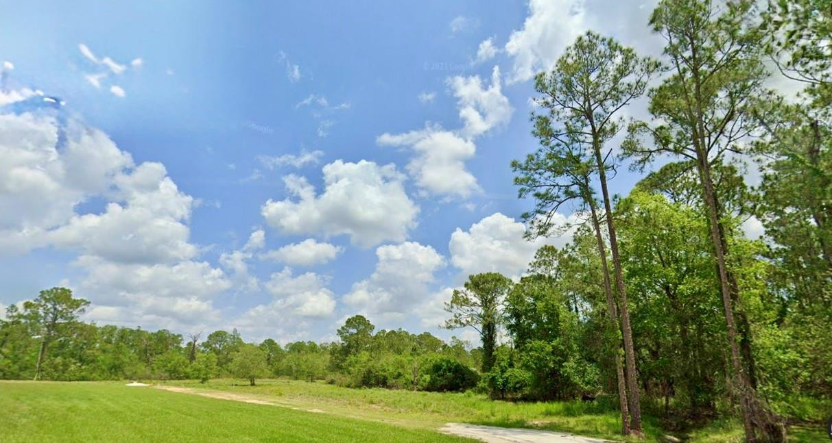 1218 Iris Avenue Property Photo 2