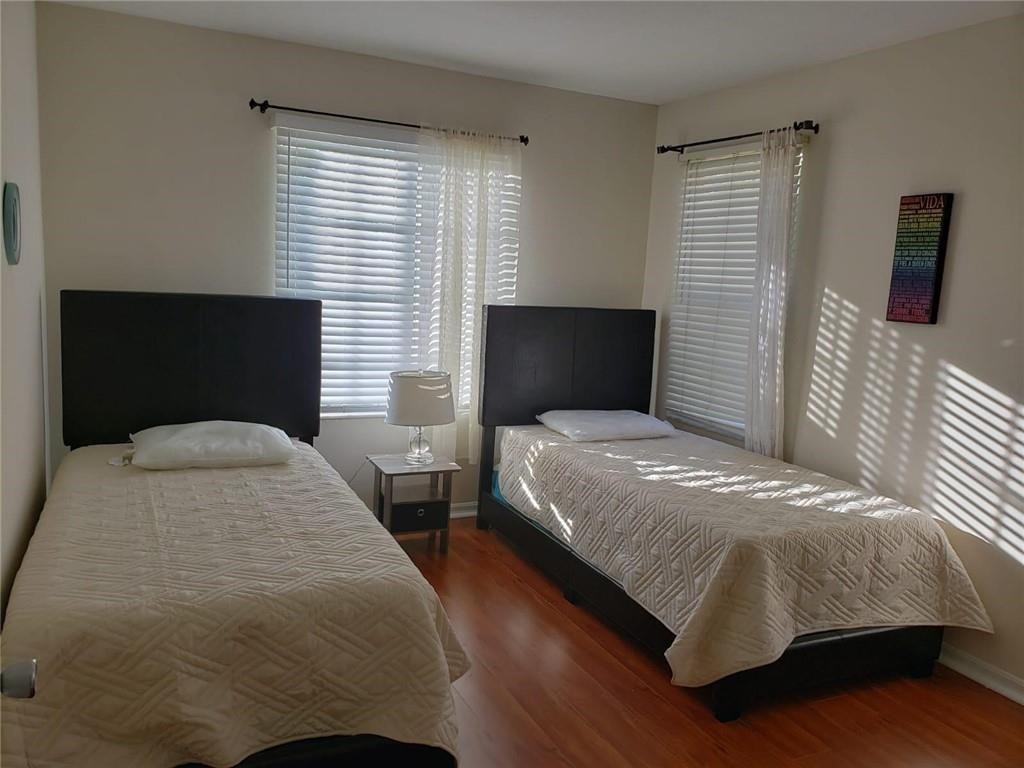 4101 San Marino Boulevard 108 Property Photo 2