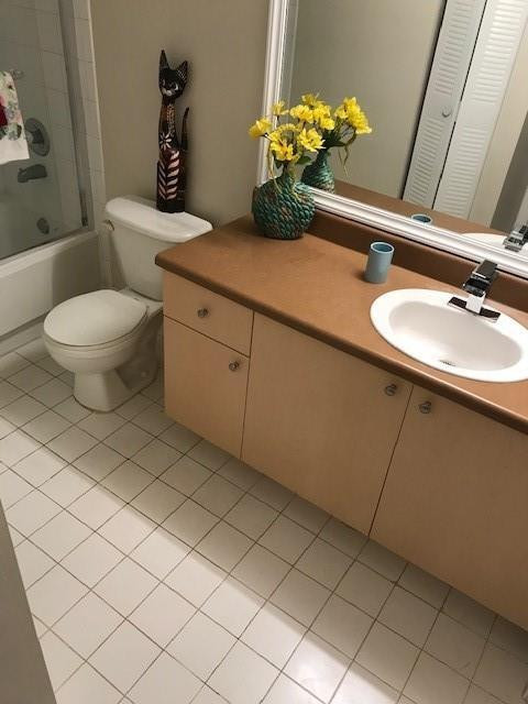 4101 San Marino Boulevard 108 Property Photo 10
