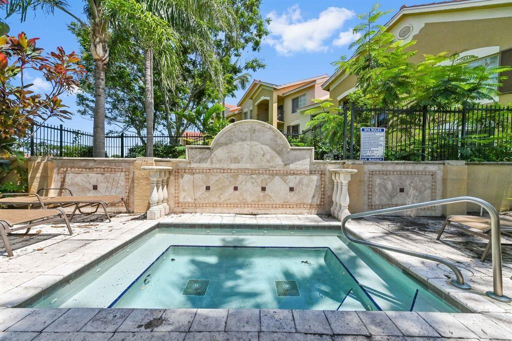 4101 San Marino Boulevard 108 Property Photo 12