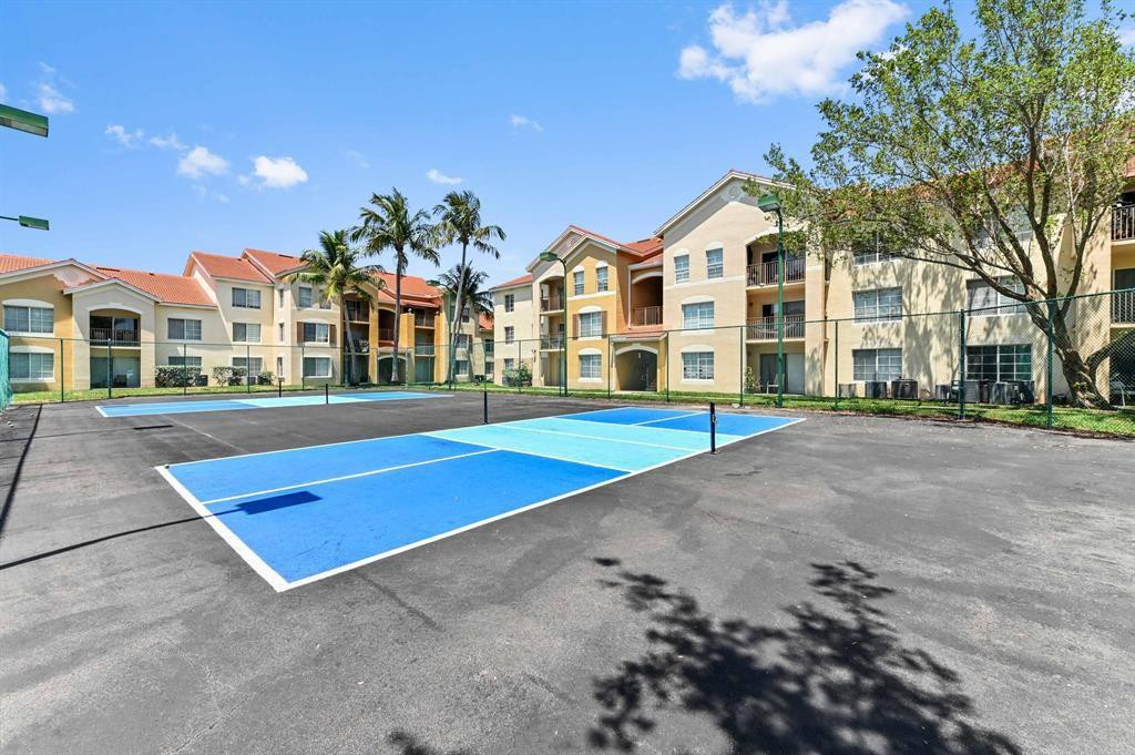 4101 San Marino Boulevard 108 Property Photo 13